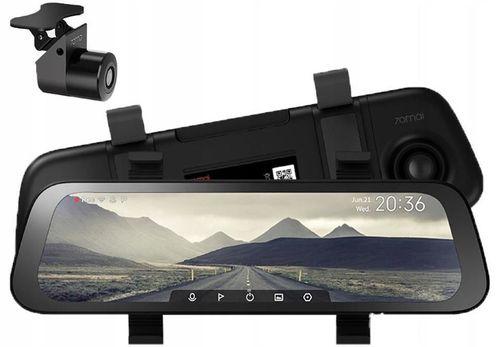 Thẻ nhớ cho camera hành trình