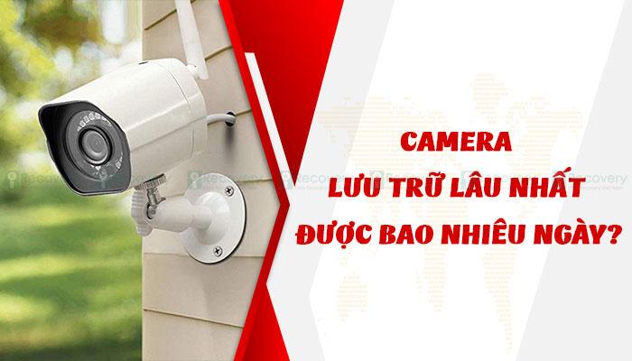 Thẻ nhớ SD cho camera Tapo