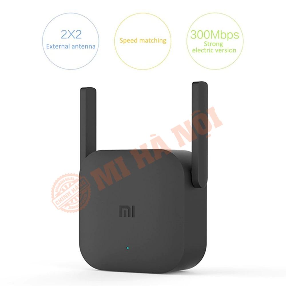 Thiết kế mạnh mẽ