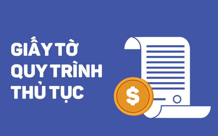 thu-tuc-mo-quan-net