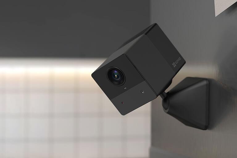 top 10 camera wifi trong nha tot nhat cho gia dinh 21657 2