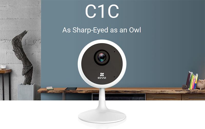 top 10 camera wifi trong nha tot nhat cho gia dinh 21657 3