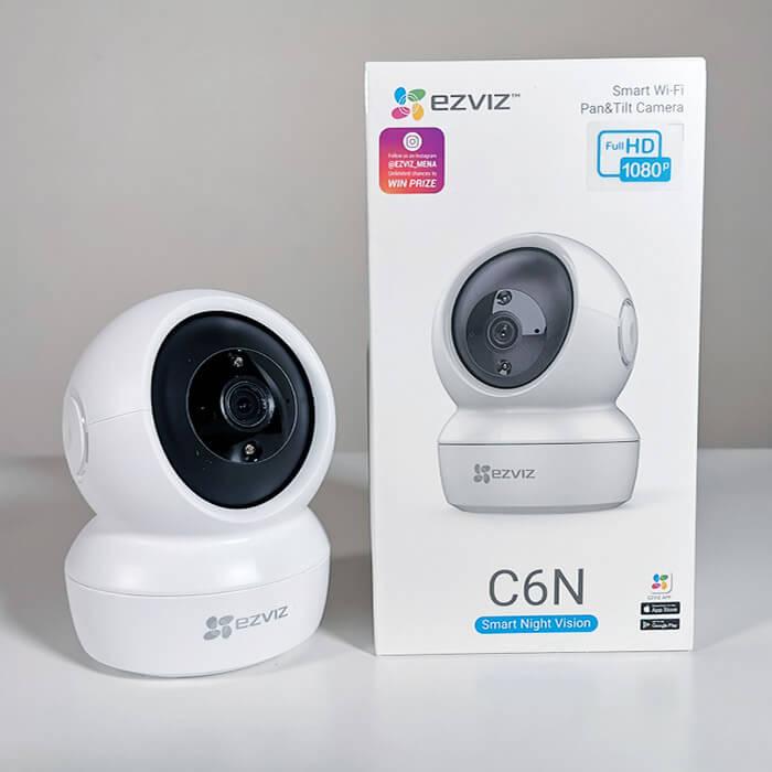 top 10 camera wifi trong nha tot nhat cho gia dinh 21657