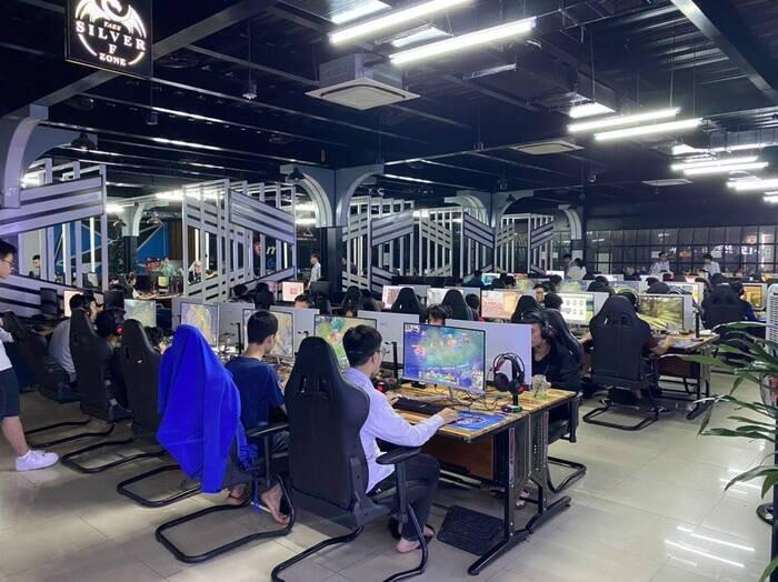 trien-khai-kinh-doanh-quan-net
