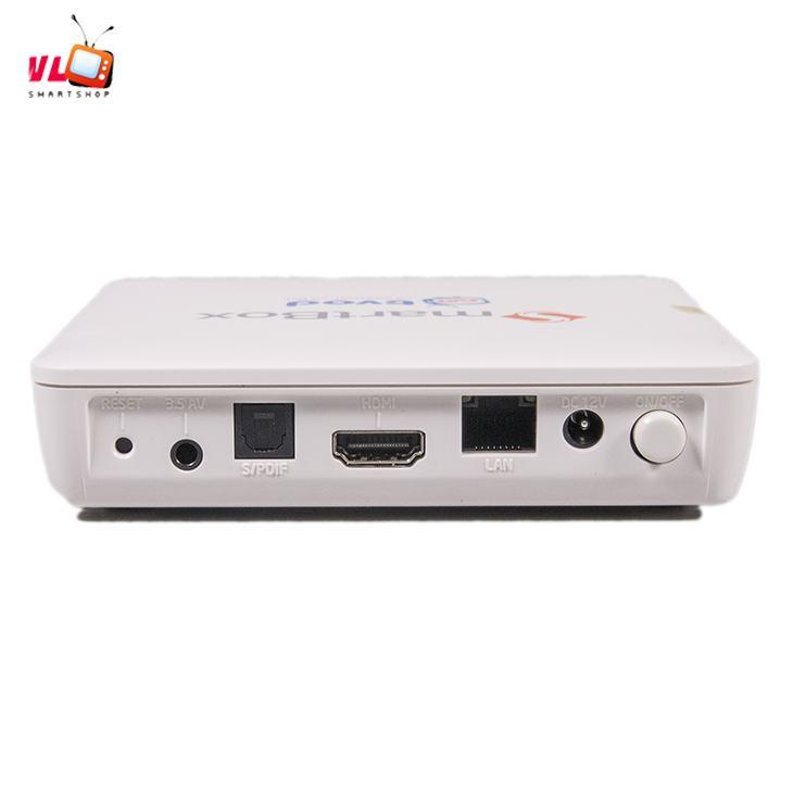 Ứng dụng phong phú cho cả gia đình