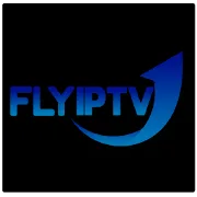 Download FLY TV 2.0 for PC Windows 10,8,7