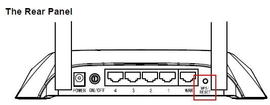 Reset Router TP-Link về mặc định gốc: 2 cách làm nhanh, đúng chuẩn (kèm lưu ý tránh “reset xong mất mạng”)