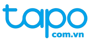 Tapo.com.vn – Đơn vị cung cấp và tư vấn giải pháp camera Tapo