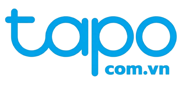 Tapo.com.vn – Đại lý TP-Link Tapo