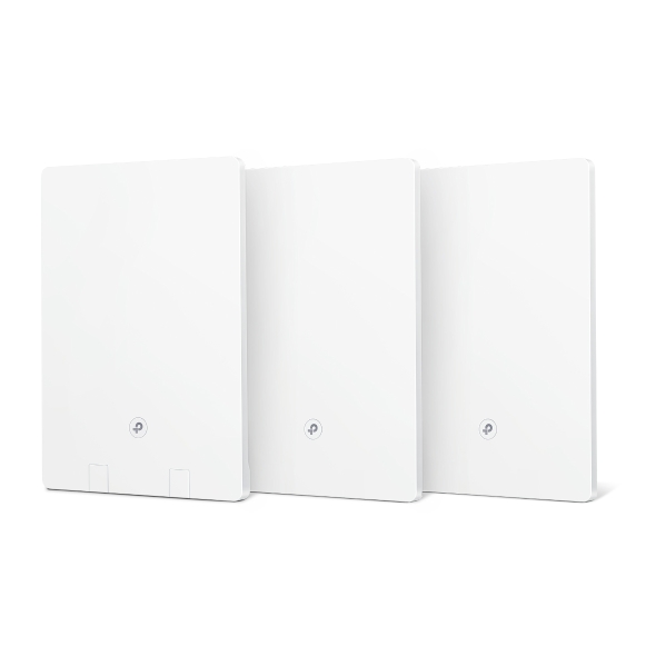 TP-Link Archer Air R5 - Router Wi-Fi 6 AX3000