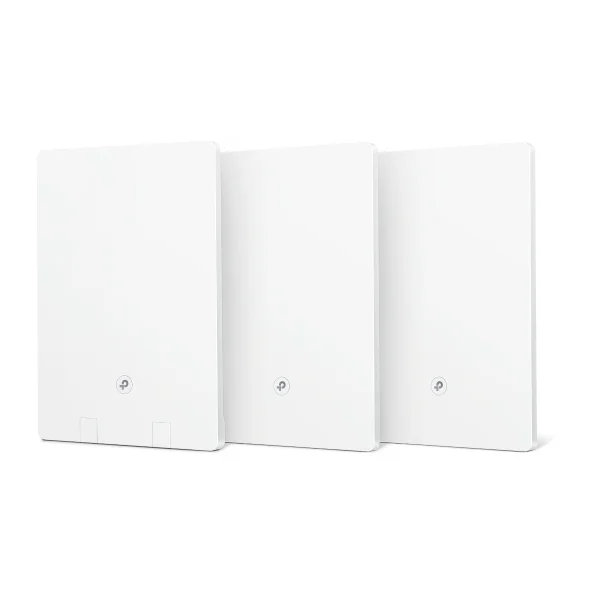 TP-Link Archer Air R5 - Router Wi-Fi 6 AX3000
