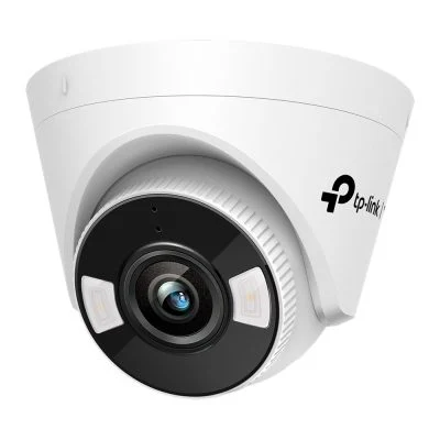 Camera IP 4MP VIGI C440 (2.8mm)
