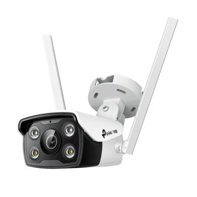 Camera IP 4MP VIGI C340-W