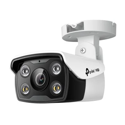 Camera IP 3MP VIGI C330 (2.8 - 4 - 6mm)