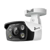 Camera IP 4MP VIGI C340 (6mm)