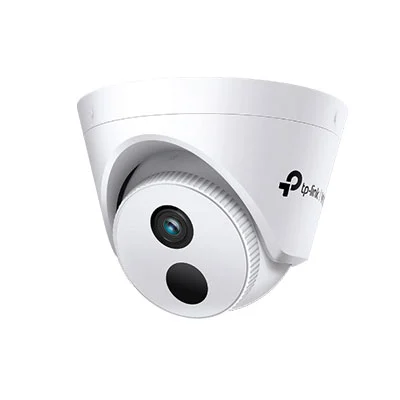 Camera IP 4MP VIGI C440I (4mm)