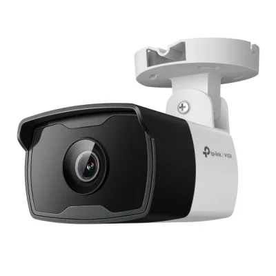 Camera IP 4MP VIGI C340I (6mm)