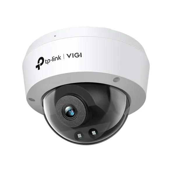 VIGI C220I(2.8mm) - Camera Giám Sát Dome 2MP