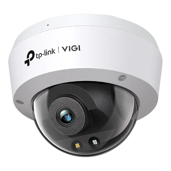 VIGI C230(2.8mm) - Camera Dome Đầy đủ màu sắc 3MP