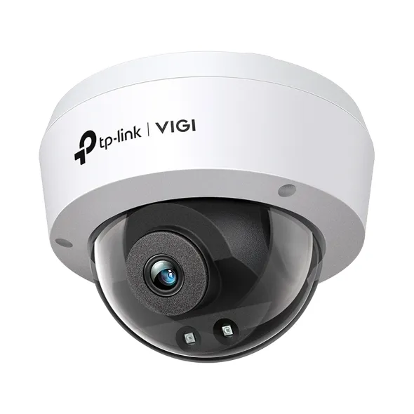 VIGI C230I(4mm) - Camera Giám Sát Dome 3MP
