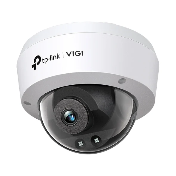 VIGI C230I(4mm) - Camera Giám Sát Dome 3MP