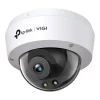 Camera IP 4MP VIGI C240 (2.8mm)