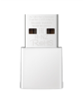 Mercusys MA30N - AC1300 Nano Wireless Dual Band USB Adapter