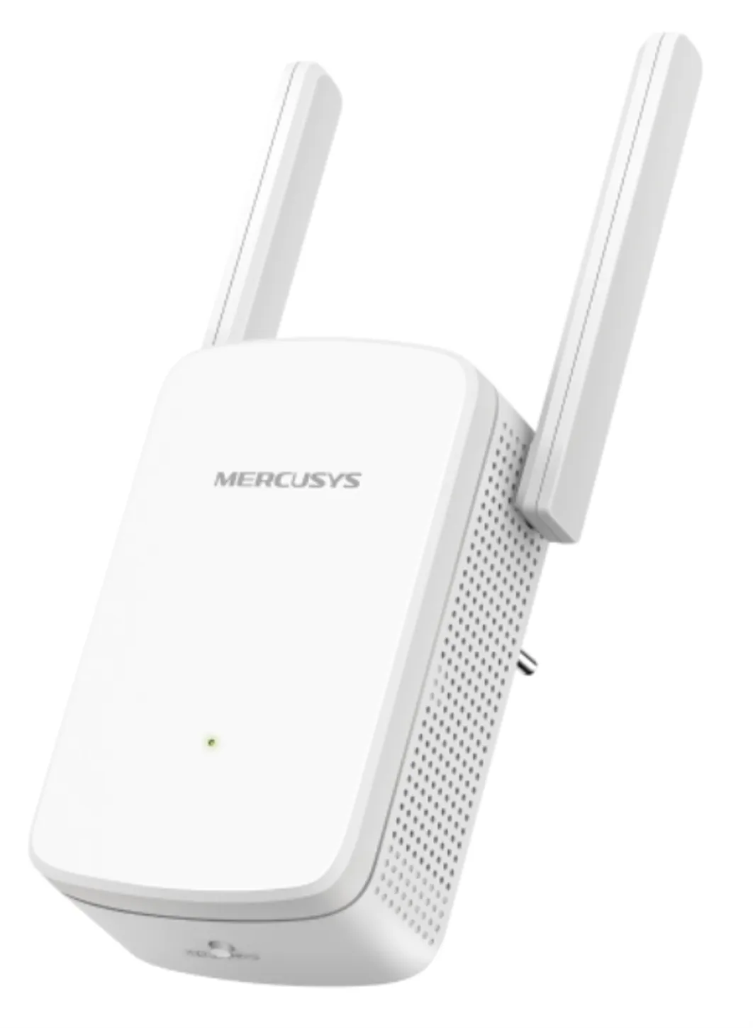 Mercusys ME12 - N300 Wi-Fi Range Extender