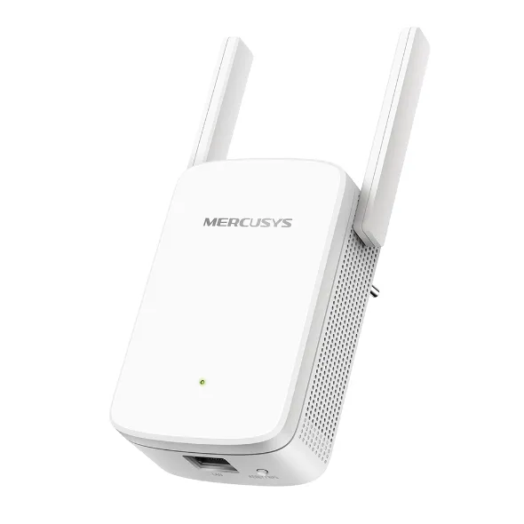 Mercusys ME30 - Bộ Mở Rộng Sóng Wi-Fi AC1200