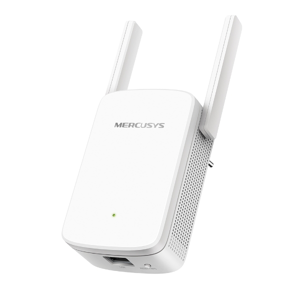 Mercusys ME30 - Bộ Mở Rộng Sóng Wi-Fi AC1200