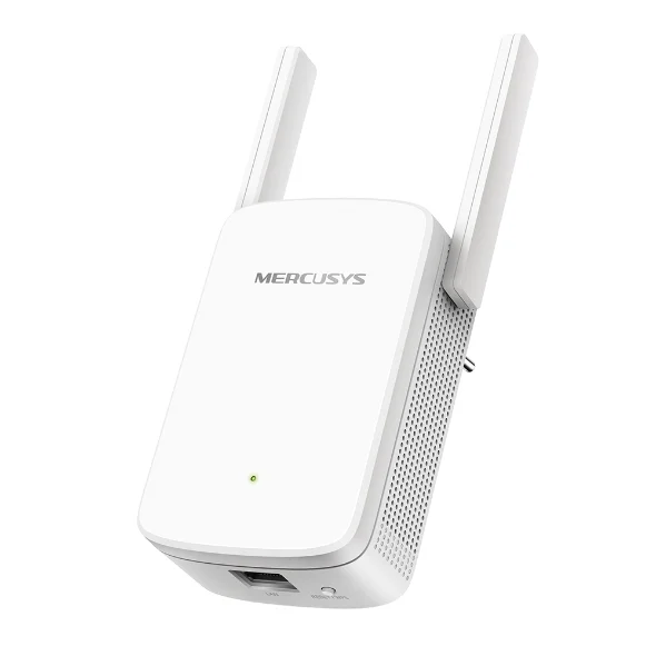 Mercusys ME30 - Bộ Mở Rộng Sóng Wi-Fi AC1200