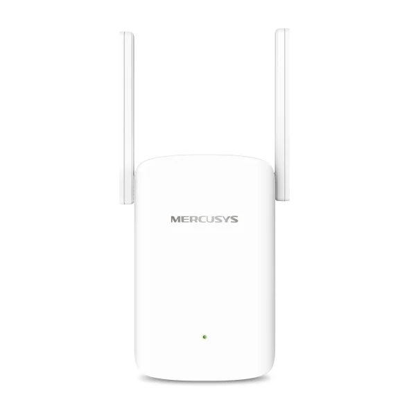 Mercusys ME60X - Bộ Mở Rộng Sóng Wi-Fi 6 AX1500
