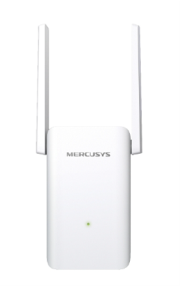 Mercusys ME80X - Bộ Mở Rộng Sóng Wi-Fi AX3000
