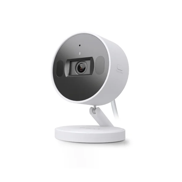 Tapo C125 - Camera AI Wi-Fi An Ninh Gia Đình