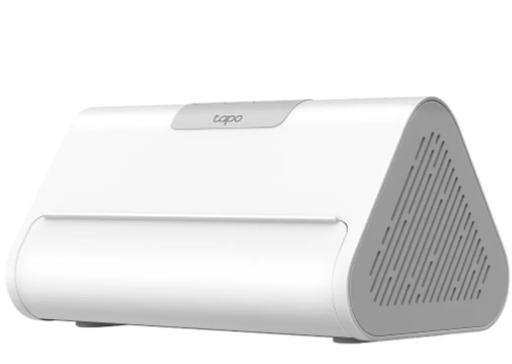 Tapo H500 - Bộ Điều Khiển Nhà Thông Minh (Smart HomeBase)