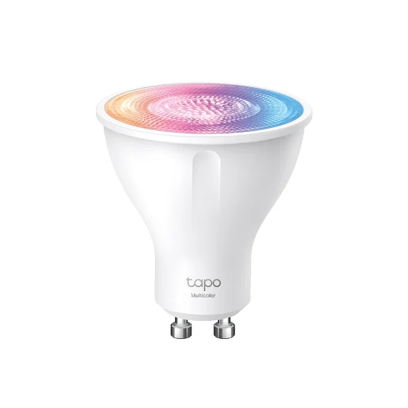 Tapo L630 - Đèn Spotlight Wi-Fi Thông Minh, Tùy Chỉnh Độ Sáng