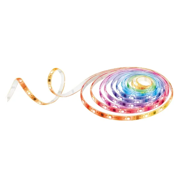 Tapo L930-5 - Smart Light Strip, Multicolor