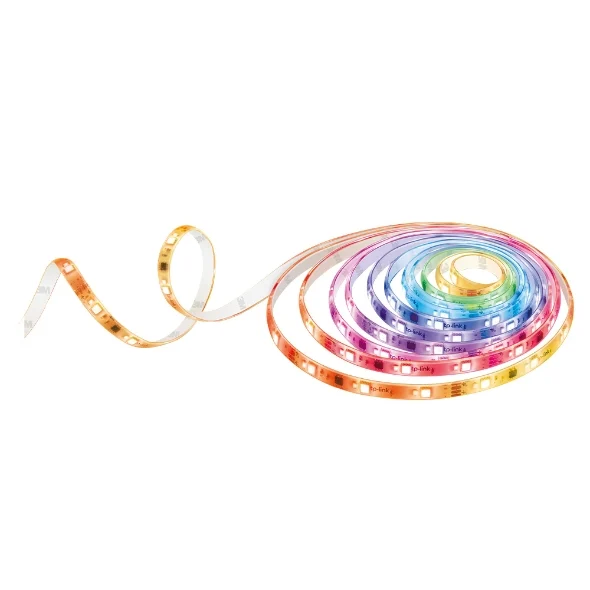 Tapo L930-5 - Smart Light Strip, Multicolor