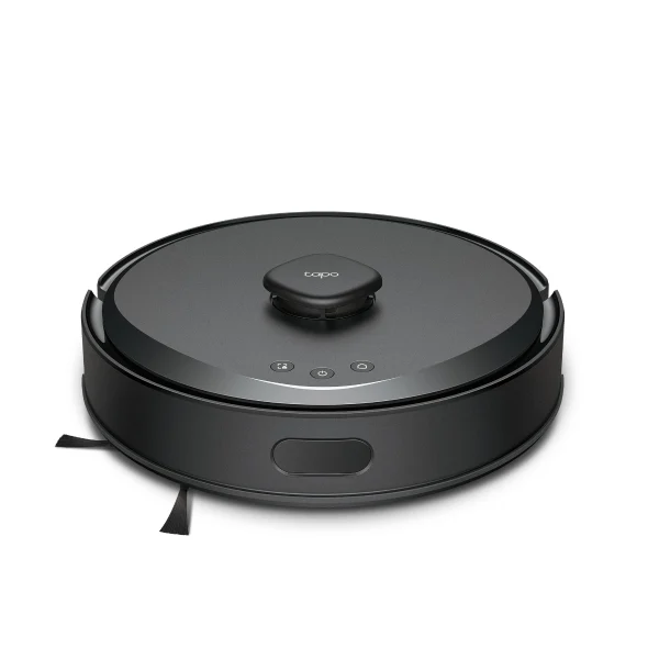 Tapo RV30 Max - Robot Hút Bụi