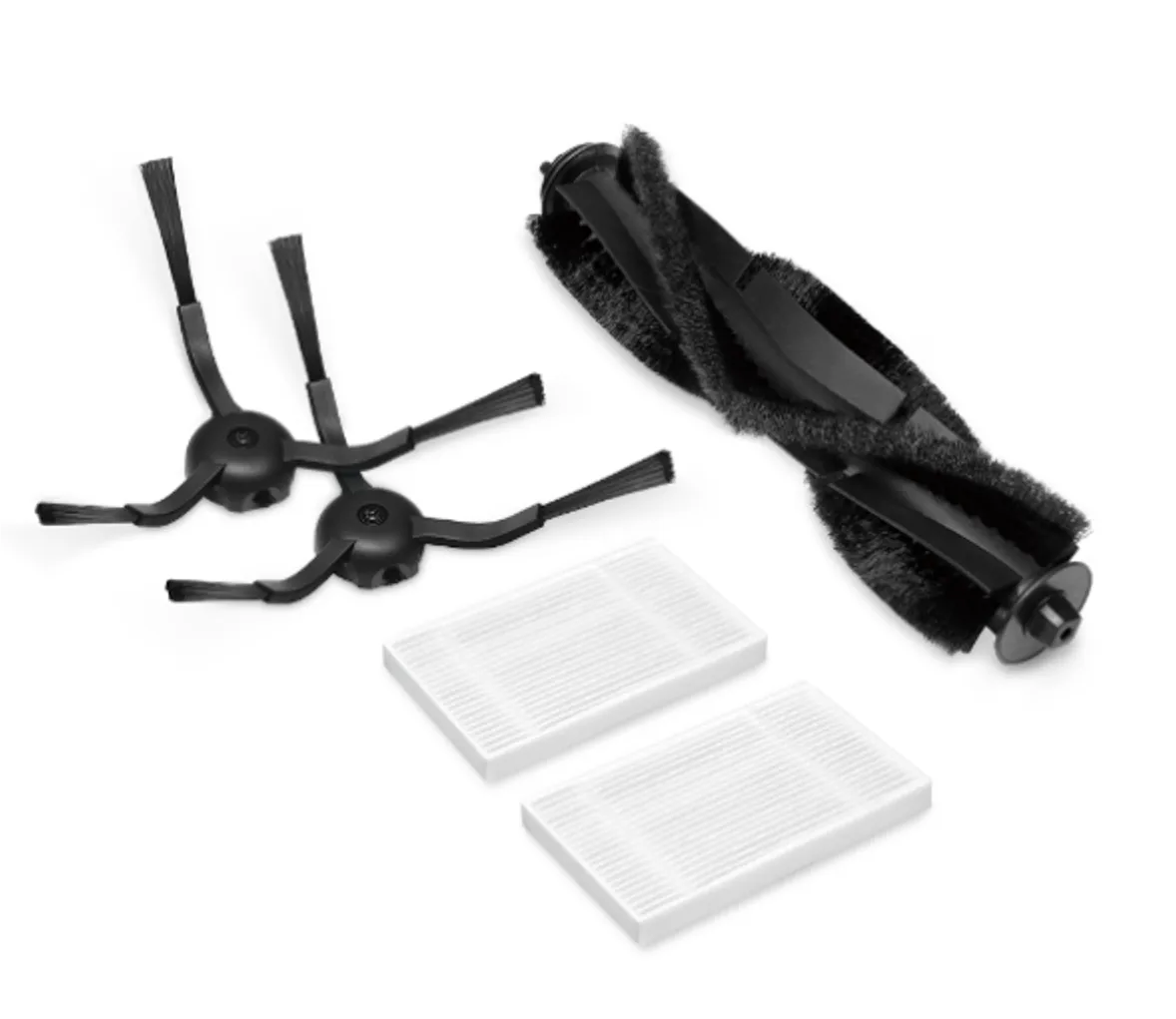 Tapo RVA105 - Bộ Thay Thế Cho Robot Hút Bụi Tapo
