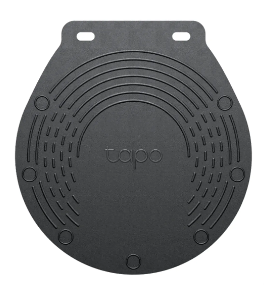 Tapo RVA411 - Thảm Chống Thấm Nước Cho Robot Hút Bụi Tapo là sản phẩm thuộc nhóm Smart Plug, phù hợp cho triển khai hệ thống mạng ổn định cho