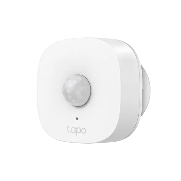 Tapo T100 - Cảm Biến Chuyển Động Thông Minh