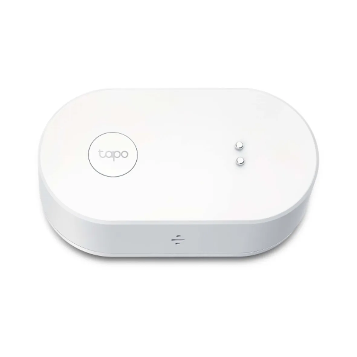 Tapo T300 - Cảm biến rò rỉ nước thông minh