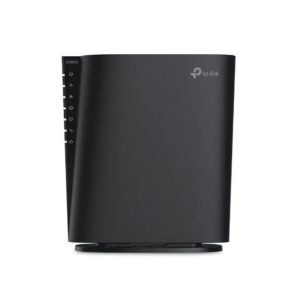 TP-Link Archer AX80 - Router Wi-Fi 6 AX6000