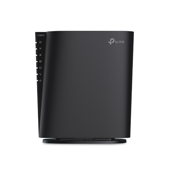 TP-Link Archer AX80 - Router Wi-Fi 6 AX6000