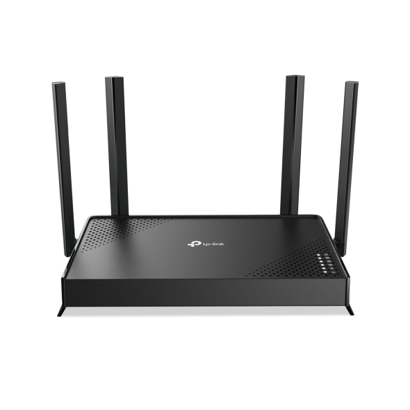 TP-Link Archer BE220 - Bộ định tuyến Wi-Fi 7 băng tần kép BE3600