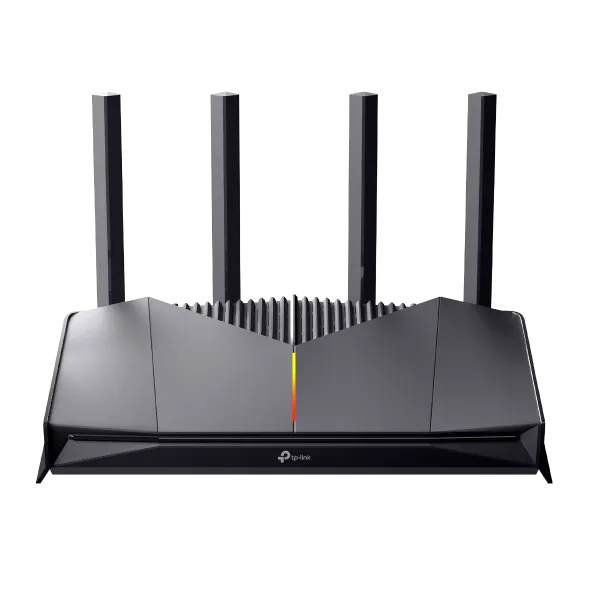 TP-Link Archer GE230 - WiFi 7 BE3600 Gaming Router