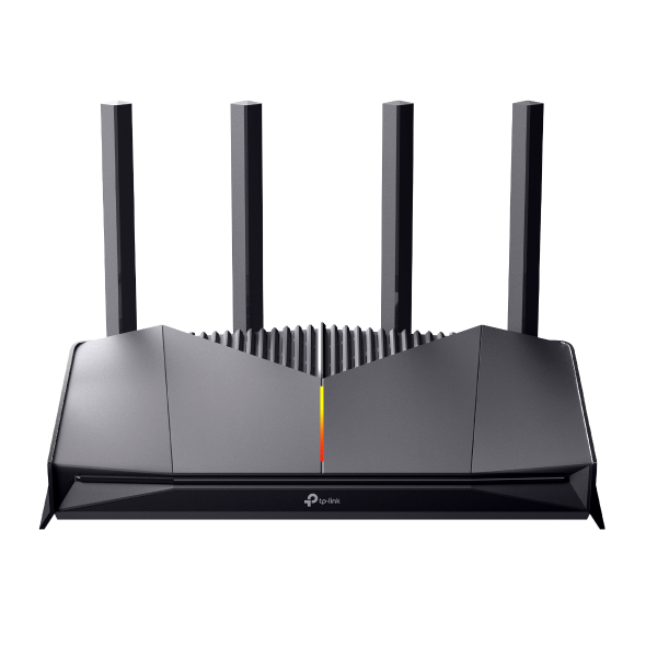 TP-Link Archer GE230 - WiFi 7 BE3600 Gaming Router