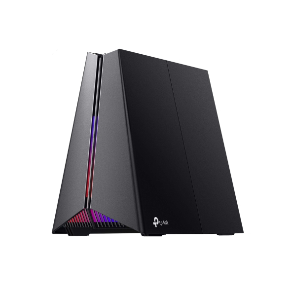 TP-Link Archer GE550 - BE9300 bộ định tuyến Wi-Fi 7 ba băng tần dành cho game