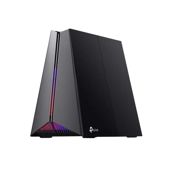 TP-Link Archer GE550 - BE9300 bộ định tuyến Wi-Fi 7 ba băng tần dành cho game
